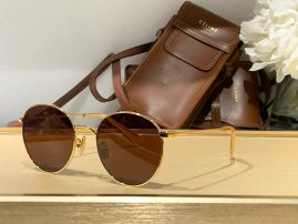 Picture of Celine Sunglasses _SKUfw56678427fw